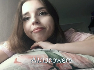 Aliciabowers