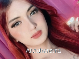 Aliciahererra