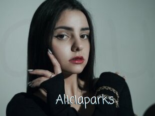 Aliciaparks