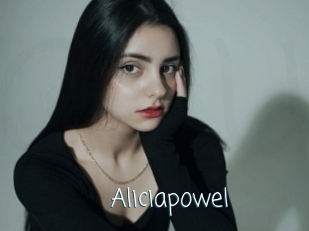 Aliciapowel