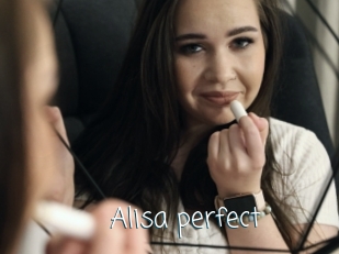 Alisa_perfect