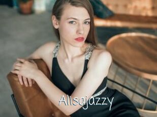 Alisajazzy