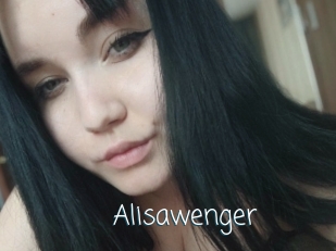 Alisawenger