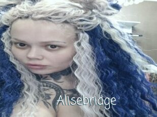 Alisebridge