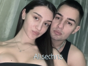 Alisechris