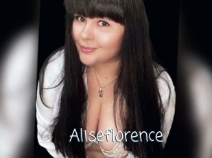 Aliseflorence