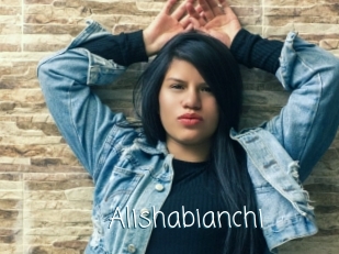 Alishabianchi