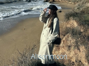 Alisonmoon