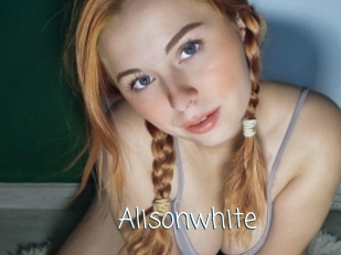 Alisonwhite