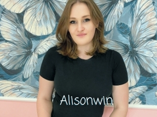 Alisonwin