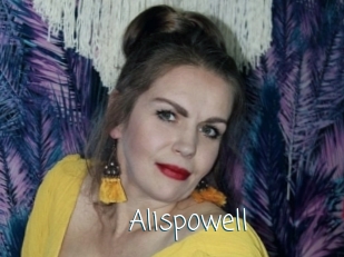 Alispowell