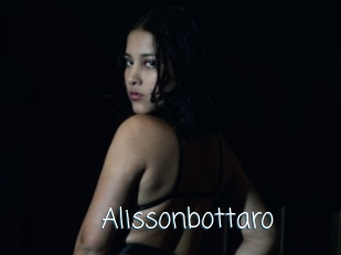 Alissonbottaro