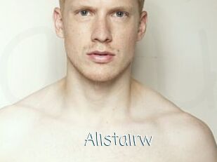 Alistairw