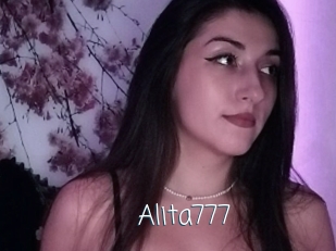 Alita777