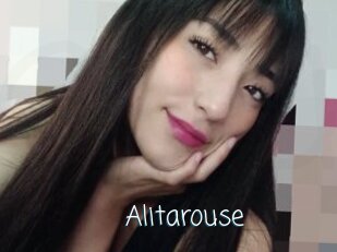 Alitarouse