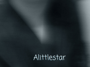 Alittlestar