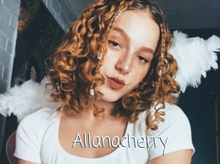 Allanacherry