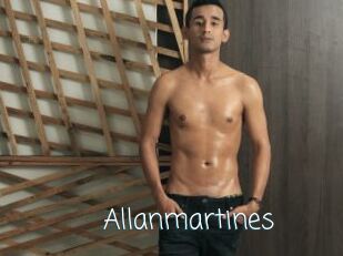 Allanmartines