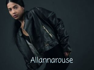 Allannarouse