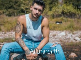 Allannorth