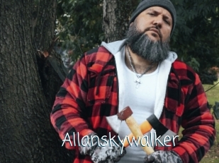 Allanskywalker