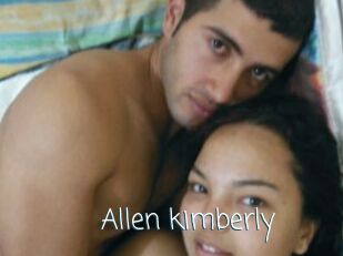 Allen_kimberly