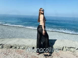 Allenacollins