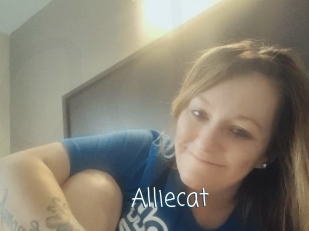 Alliecat