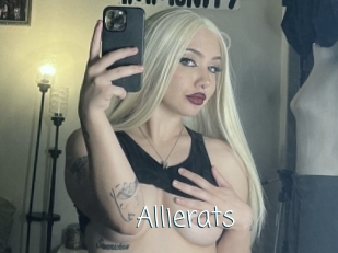 Allierats