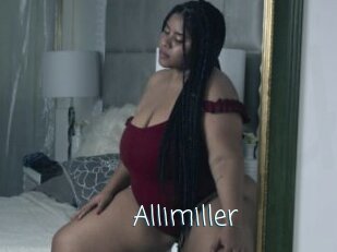 Allimiller