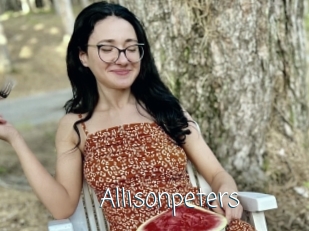 Allisonpeters