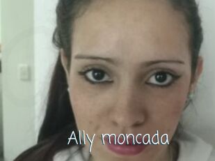 Ally_moncada