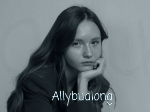 Allybudlong