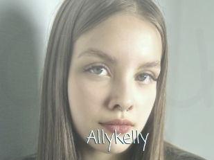 Allykelly