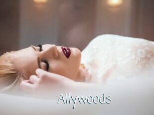 Allywoods