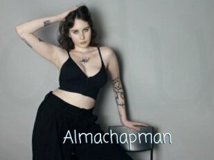 Almachapman