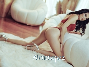 Almalopez