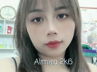 Almira_2k6