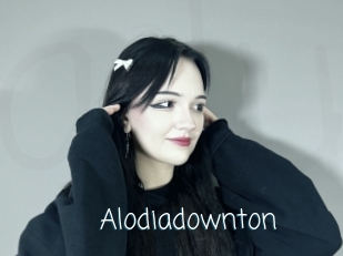 Alodiadownton