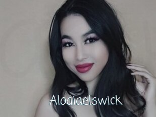 Alodiaelswick