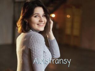 Aloistransy