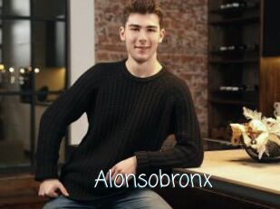 Alonsobronx