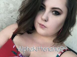 Alphakittenaria94