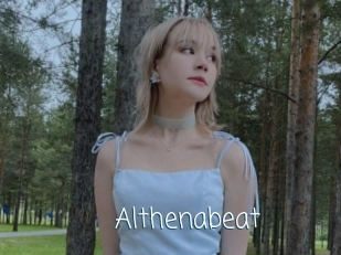 Althenabeat