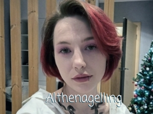 Althenagelling