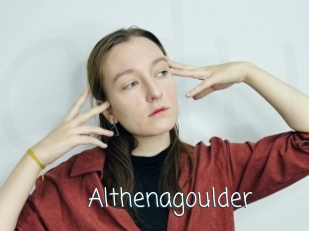 Althenagoulder