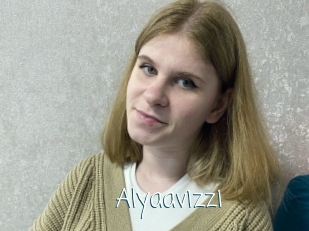 Alyaavizzi