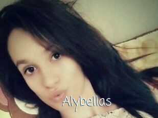 Alybellas