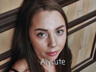 Alycute