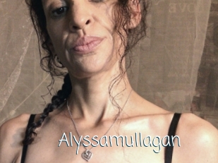 Alyssamullagan